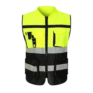 Mogalra Vest Machnamhach Ilphóca