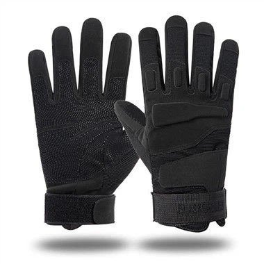 Lámhainní Ionsaí Oirbheartaíochta Microfiber